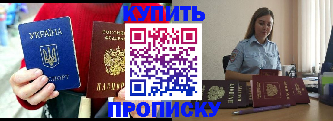 временная регистрация госуслуги в Опочке